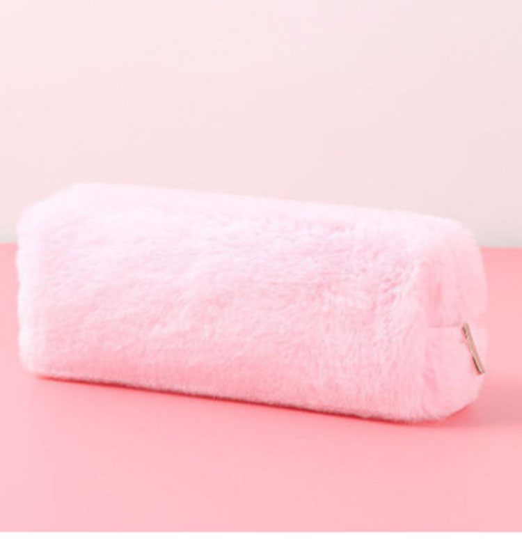 जिपर पेन झोलाहरू ओपन शीर्ष पेन्सिल केसहरू भन्दा राम्रो छन्